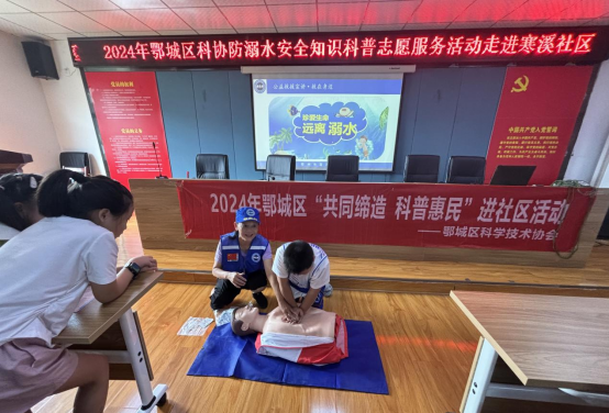 1722419333034074886.png 图片.png