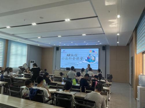 1722993824930025566.jpg 截图录屏_选择区域_20240807092332.jpg