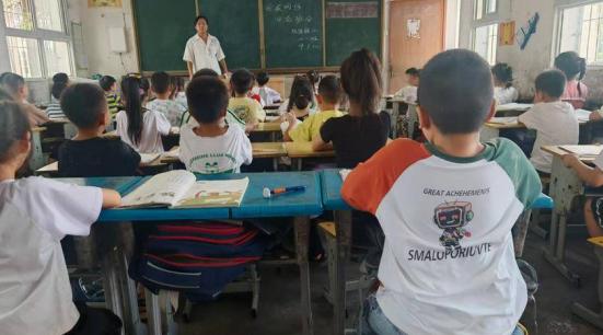 1726215060491057469.jpg 截图录屏_选择区域_20240913161014.jpg