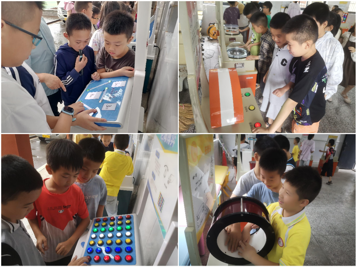 1726307449433076647.jpg 下载.jpg