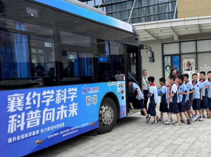 1726707094355031660.jpg 截图录屏_选择区域_20240919085056.jpg
