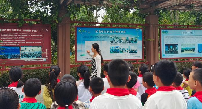 1726819292449043573.jpg 截图录屏_选择区域_20240920160047.jpg
