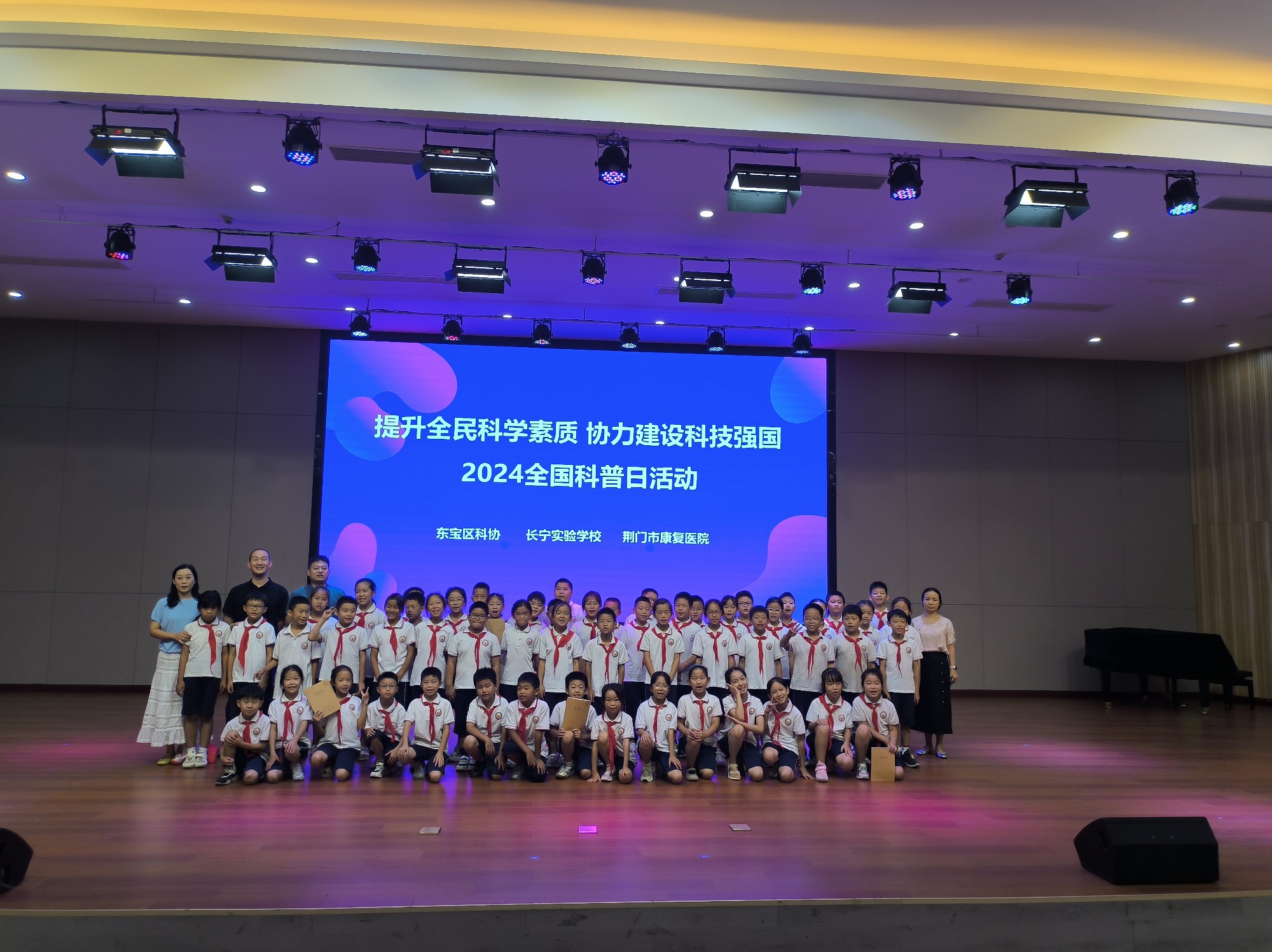 1726822320994020130.jpg 图片5_副本.jpg