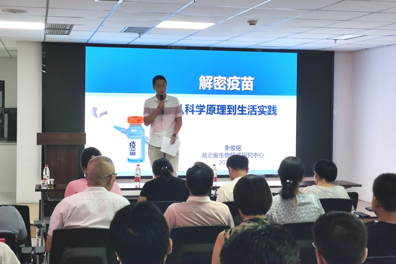 1727253131588066719.jpg 图片1.jpg