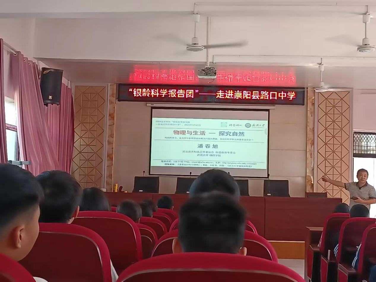1727429240087067465.png 图片1.png