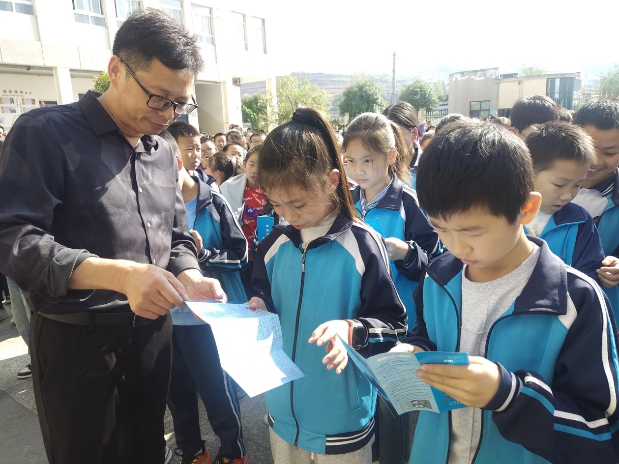 1729069234566065101.jpg 图片4.jpg