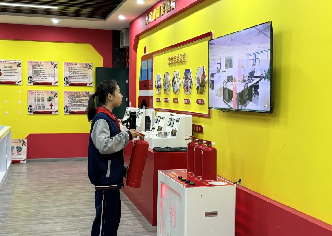 1729241919324028586.jpg 截图_选择区域_20241018165810.jpg