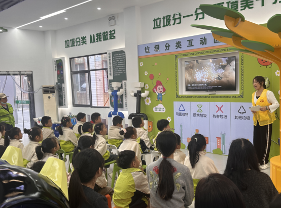 1730445378487069642.png 图片.png