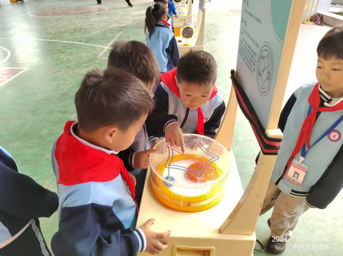 1730773619492018525.png 图片1(1).png