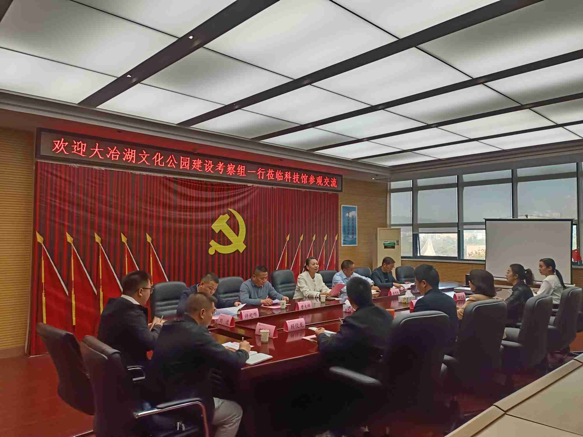 1731659216704018867.jpg 图片4_副本.jpg