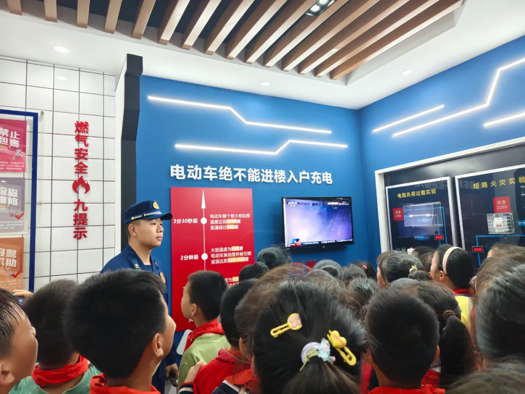 1731918932967052011.png 图片10.png