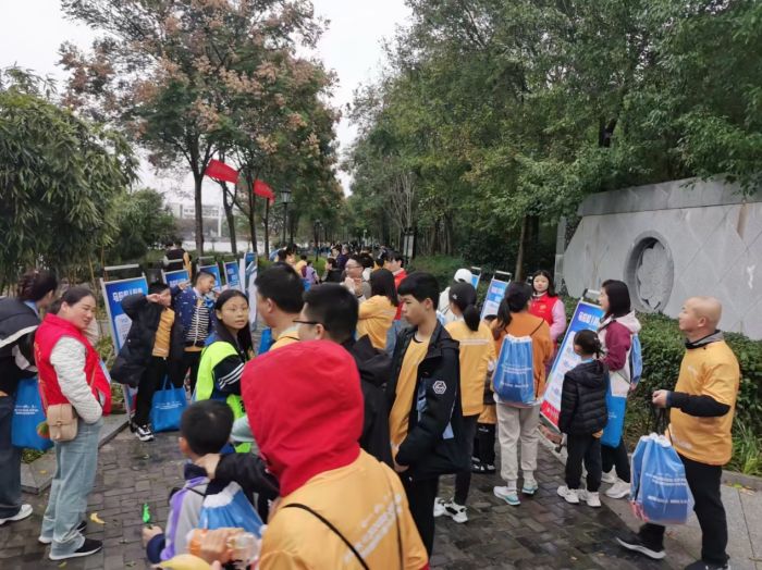 1731988013380078896.jpg 图片 3.jpg