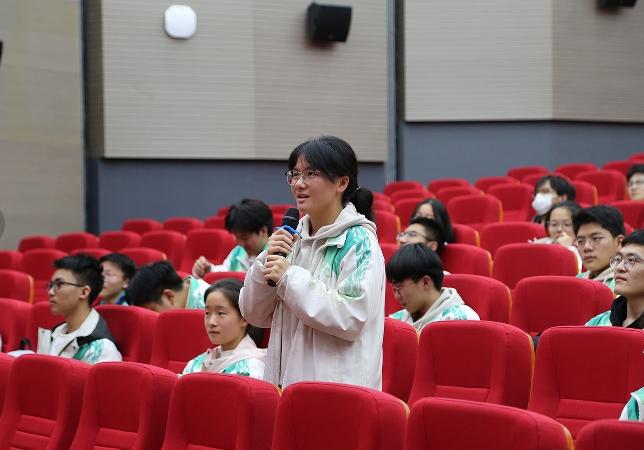 1732174076285087877.jpg 截图录屏_选择区域_20241121152628.jpg