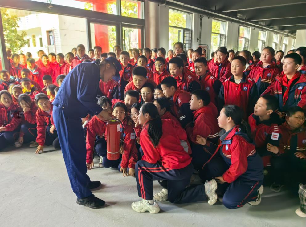 1732174154004004846.jpg 图片2.jpg