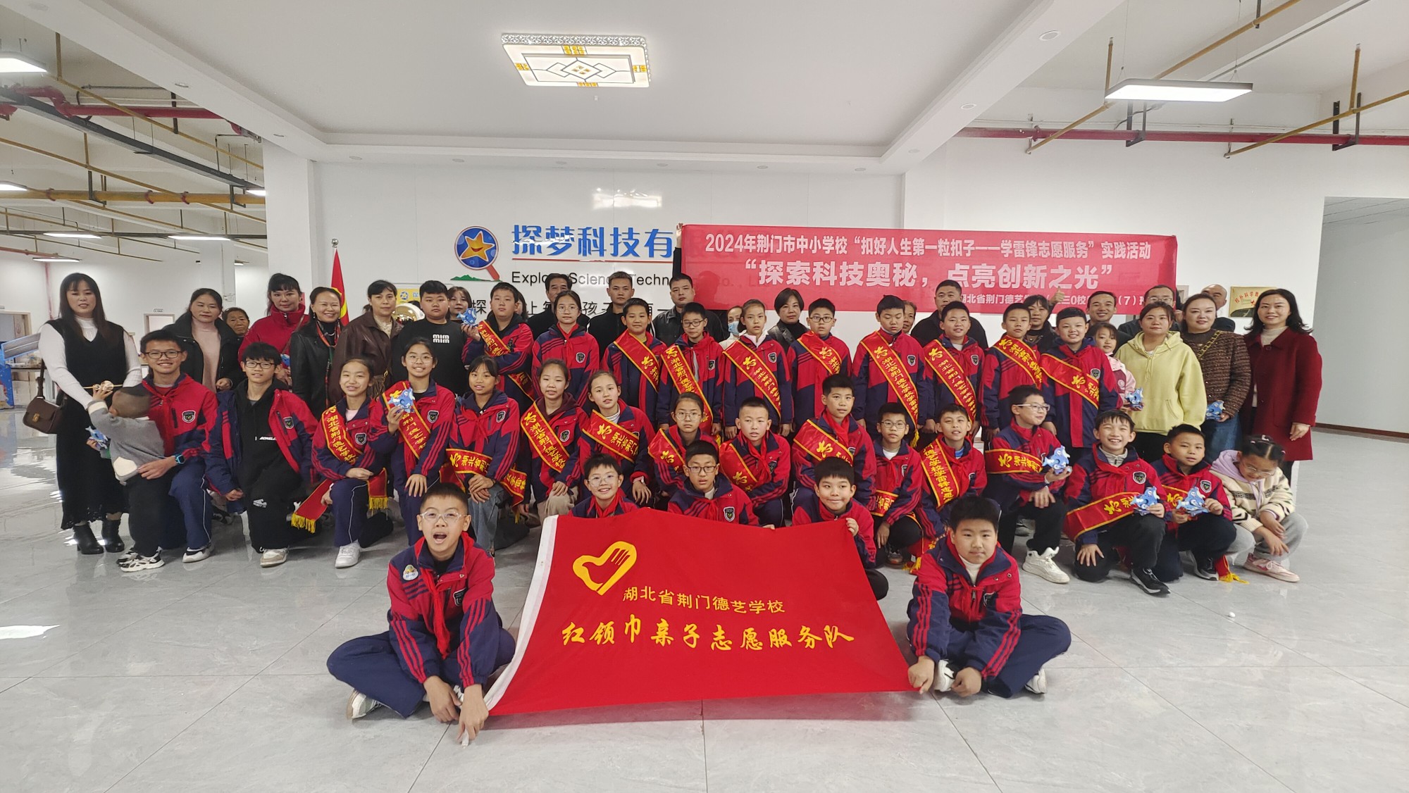 1732265549675015522.jpg 图片1_副本.jpg