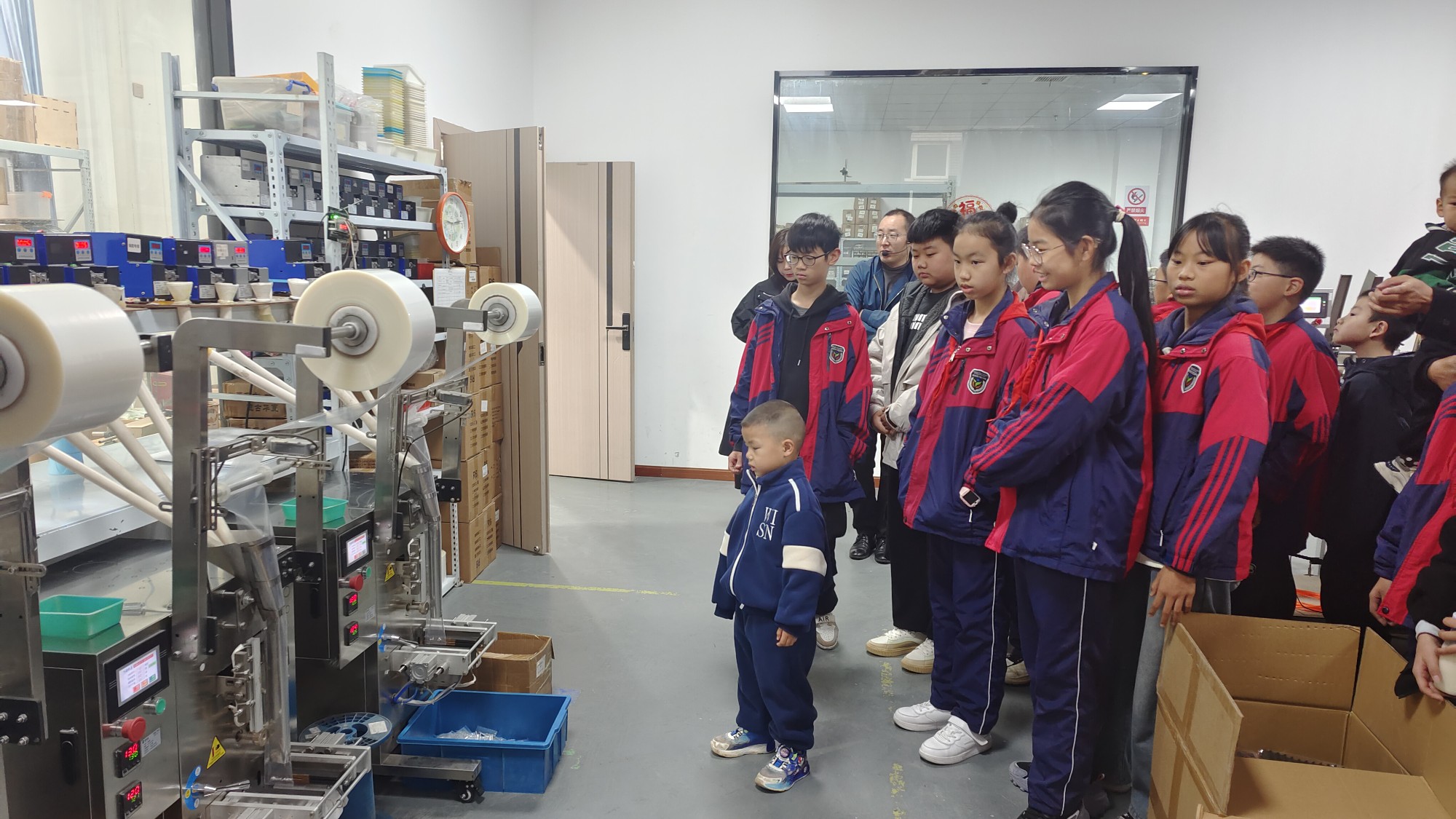 1732265610885020905.jpg 图片3_副本.jpg