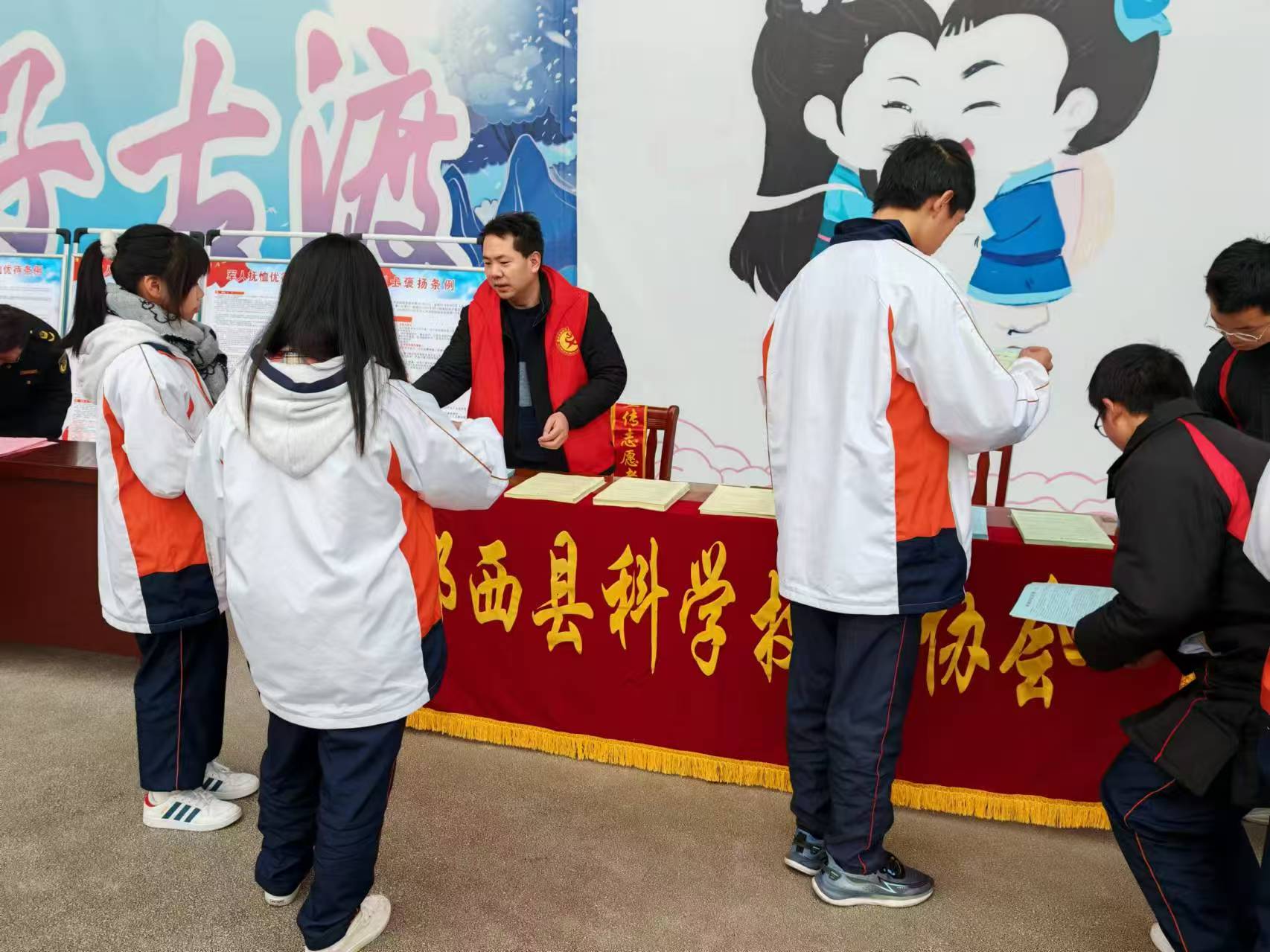 1733389243630044906.jpg 图片1.jpg