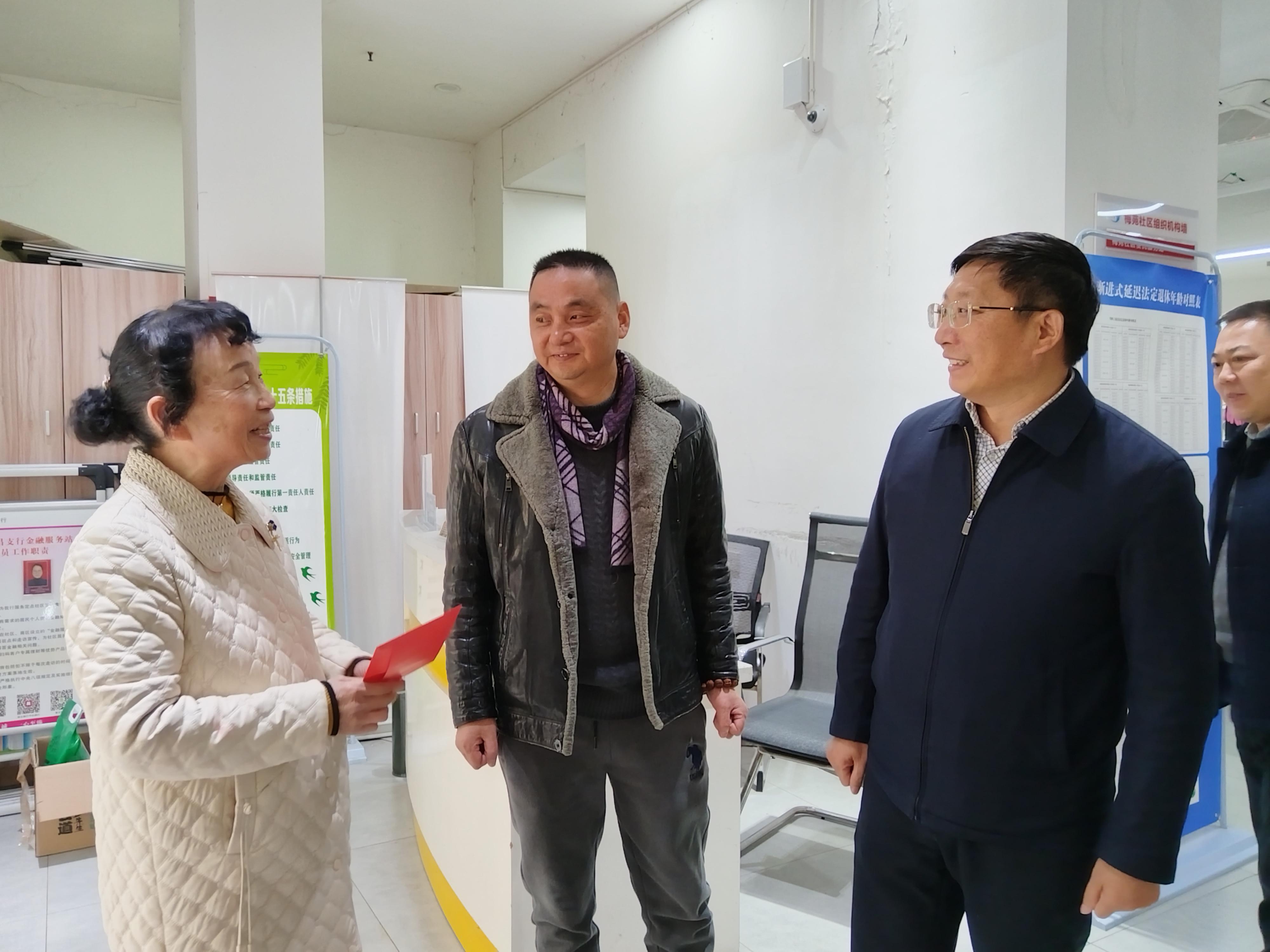 1737593322328098378.jpeg 图片1.jpeg
