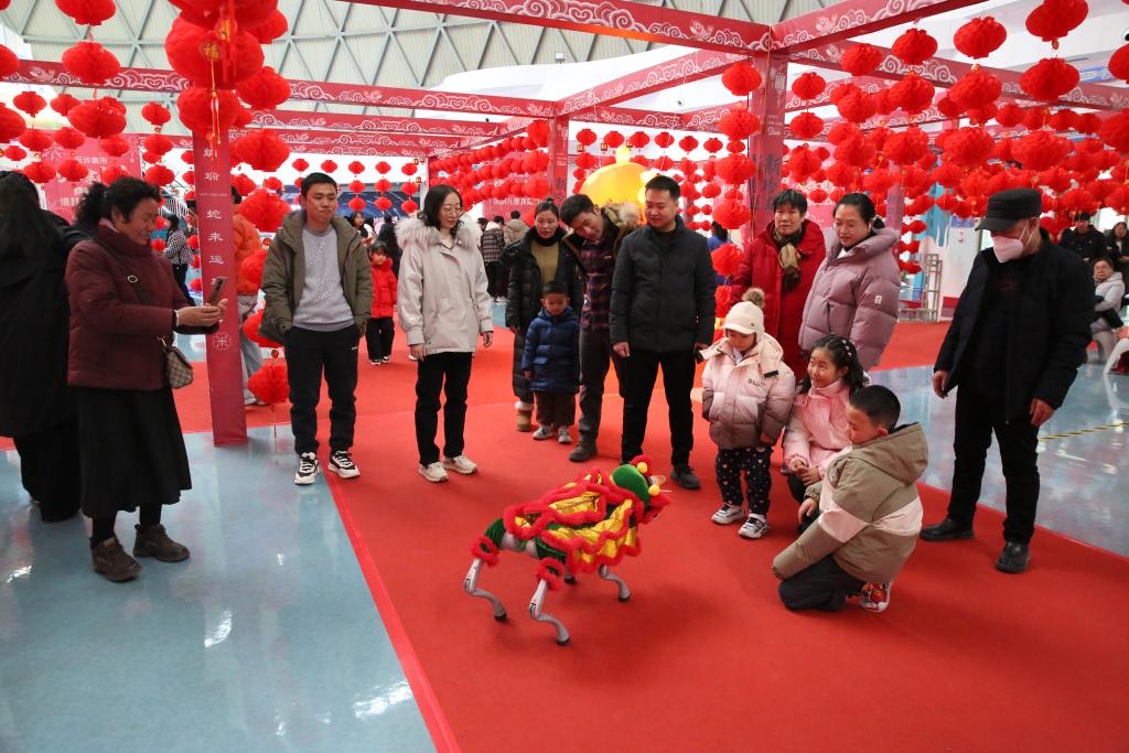 图片4.jpg