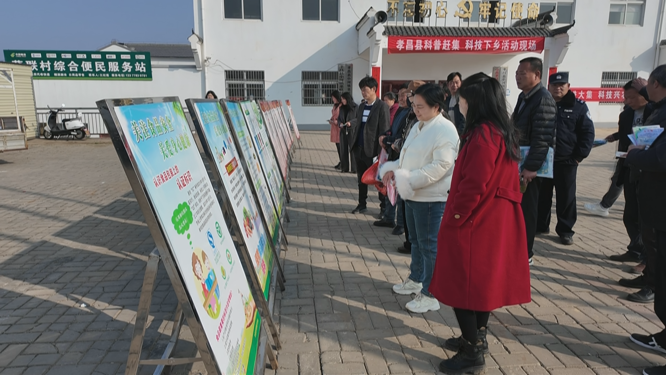 图片13.png