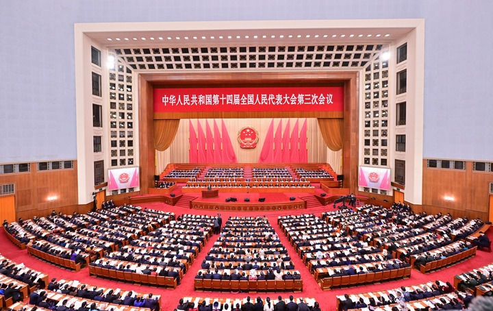 1741569175021096078.jpg 图片2.jpg