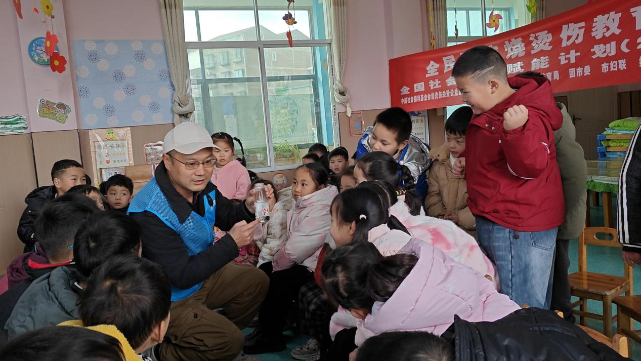 1741597993984068600.png 图片7.png