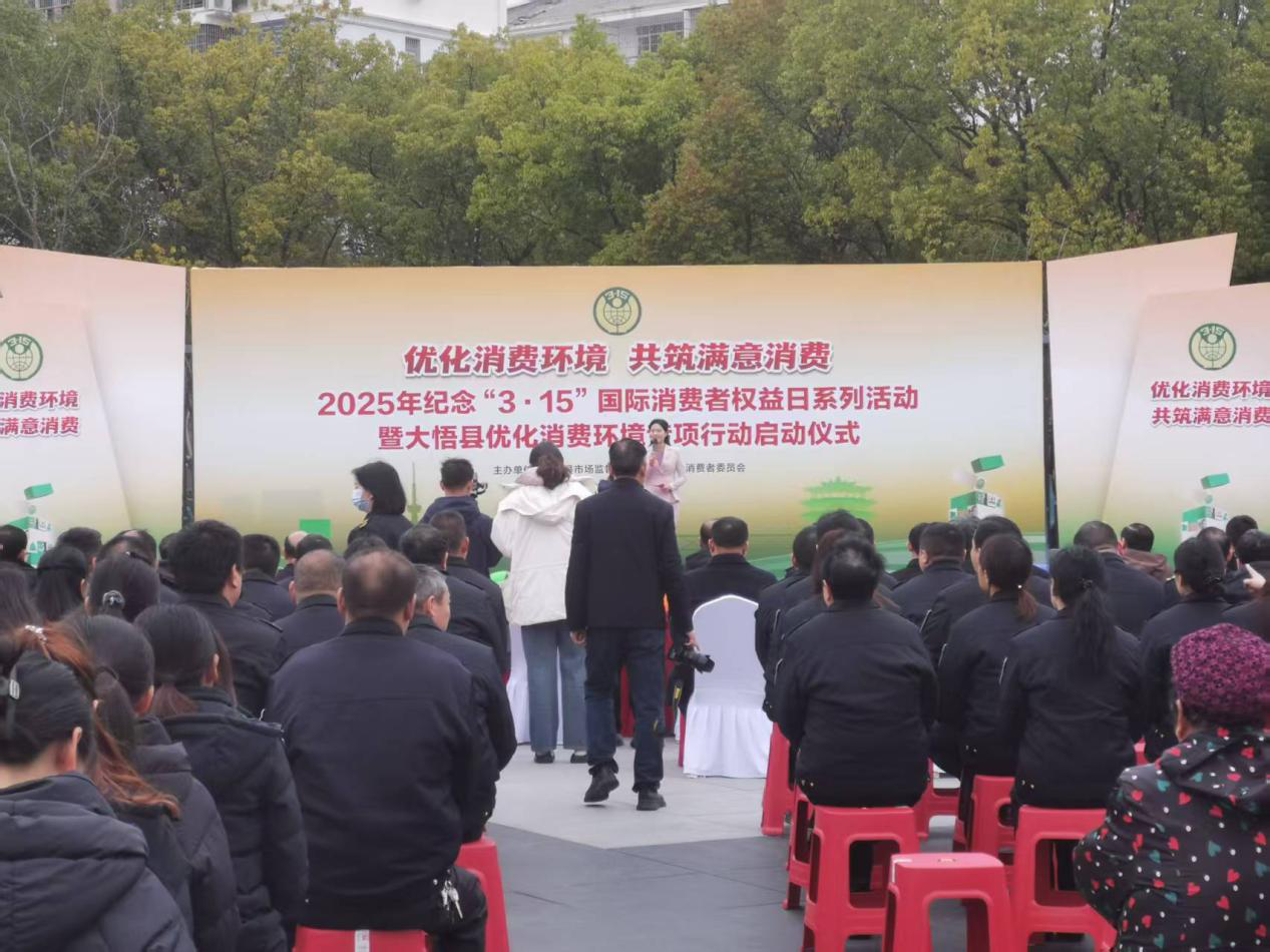 图片31.png