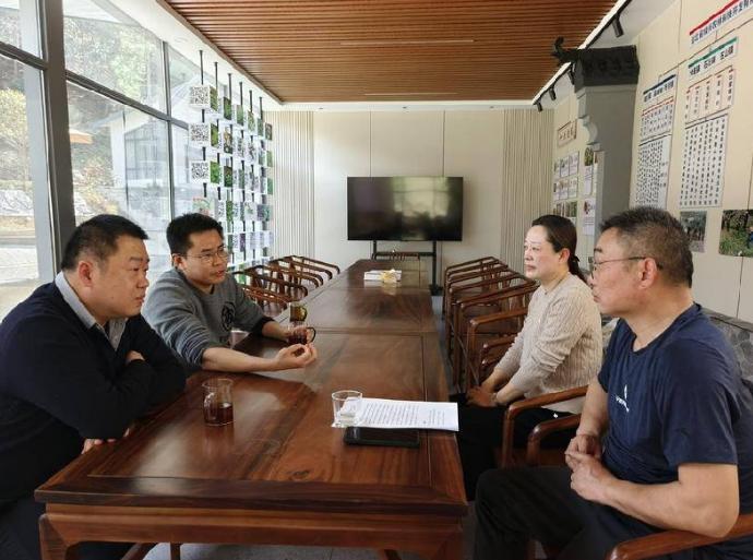 截图录屏_选择区域_20250328110706.jpg