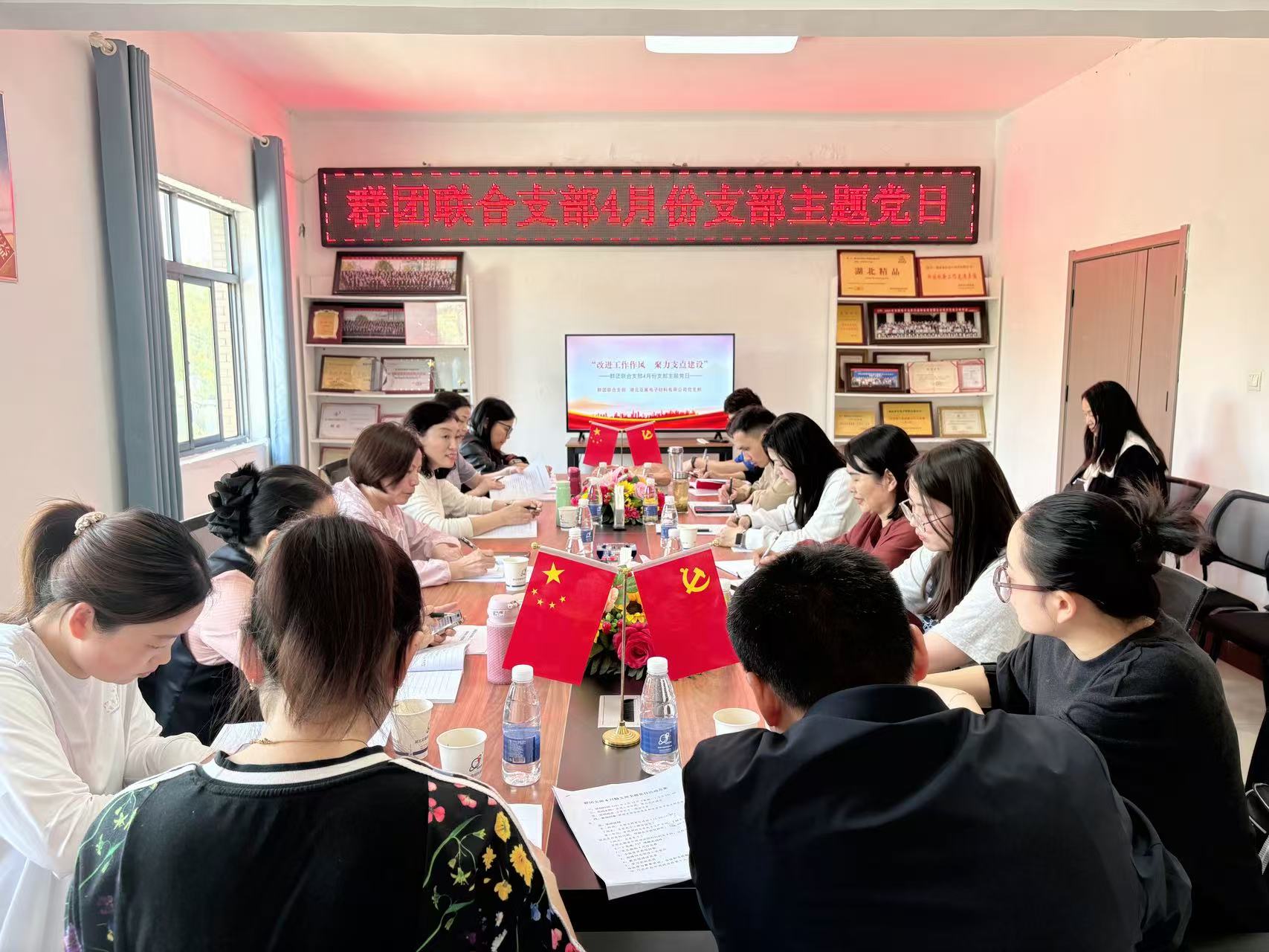 图片1.jpg