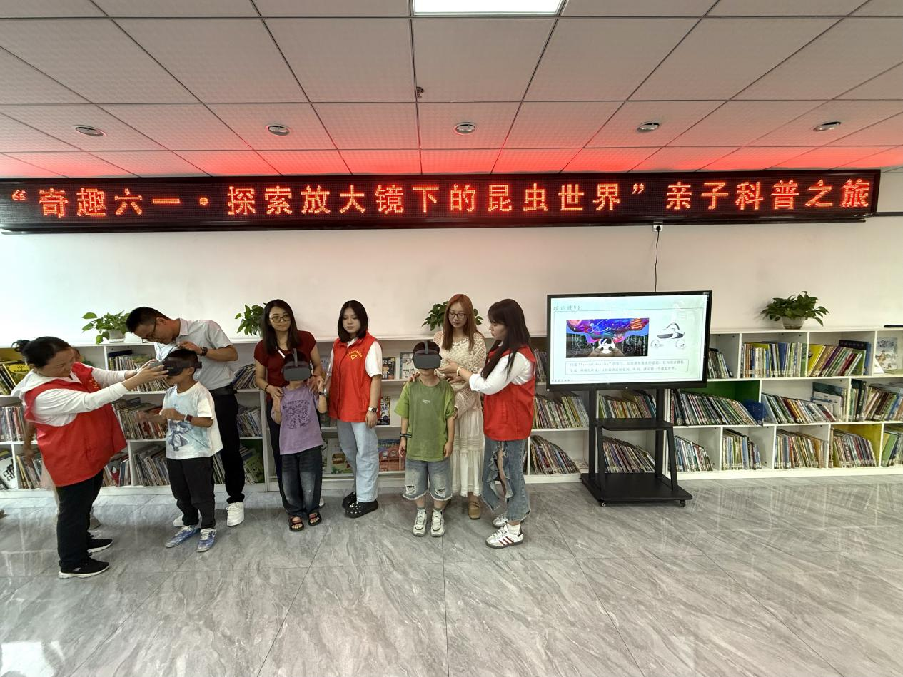 图片12.png