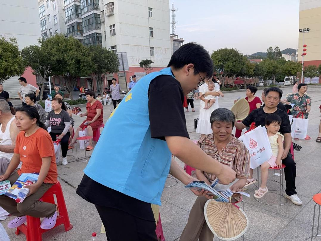 1751621048421018865.png 图片44.png