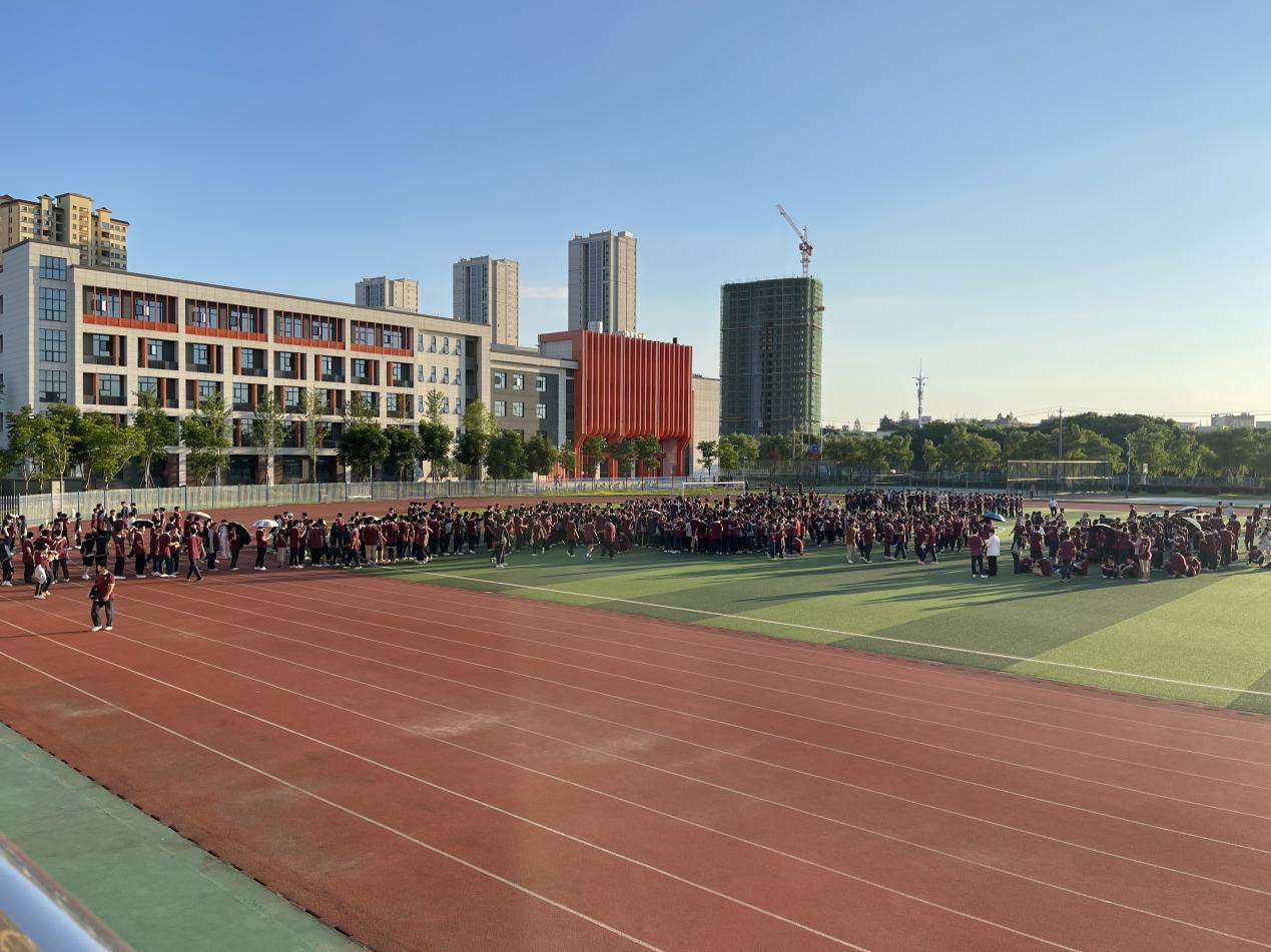 1751627911317083723.png 图片1.png