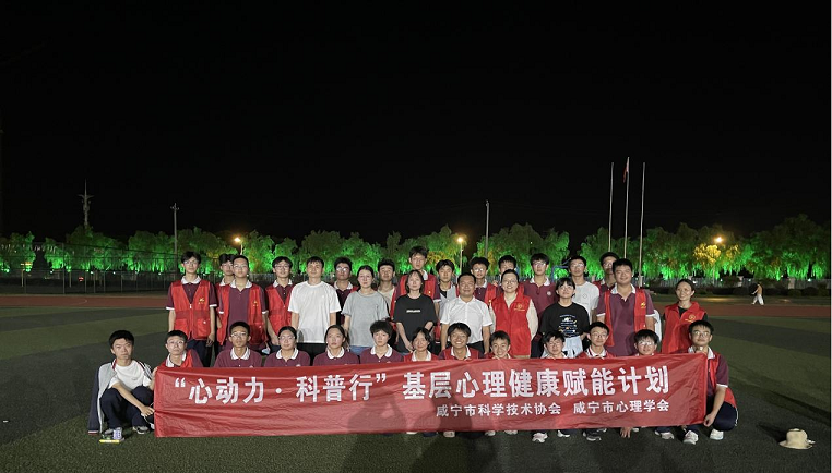 1751628332579025521.png 图片4.png