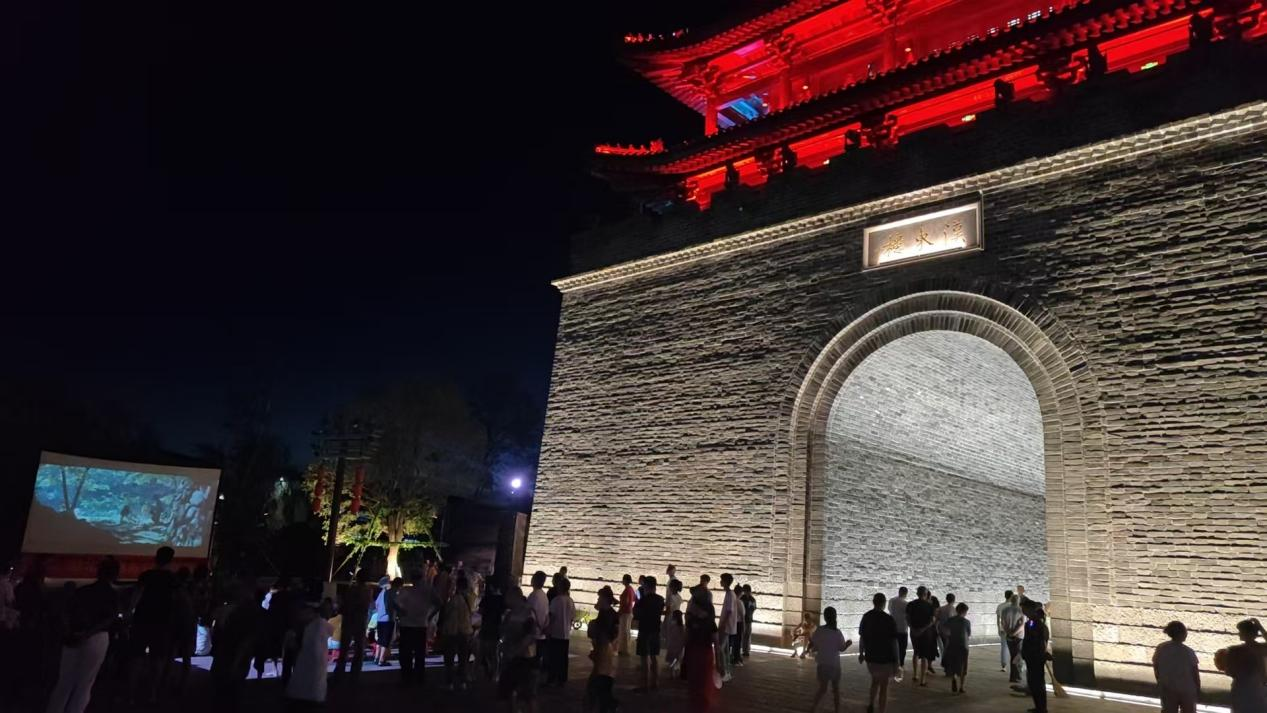 1751786153816082054.png 图片5.png