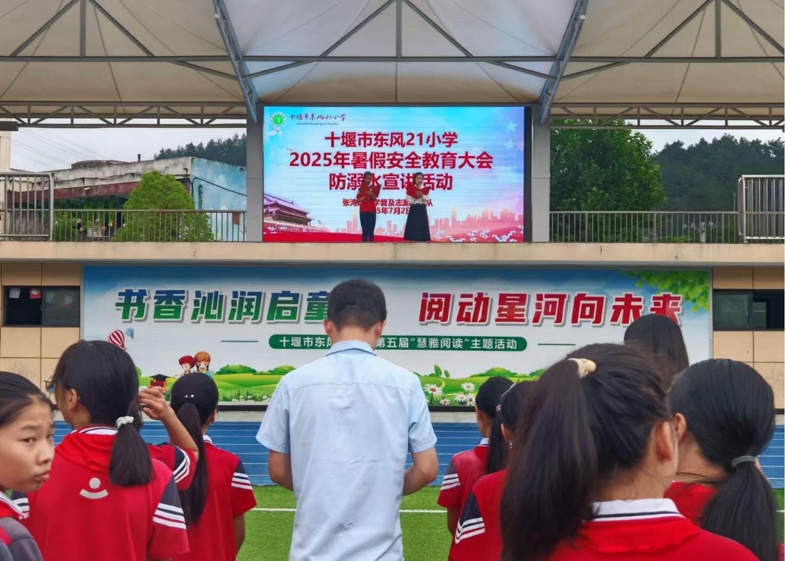 1751857765938072417.jpg 图片1.jpg