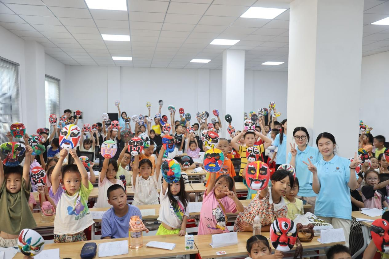 1752028132251071795.png 图片4.png