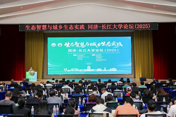1752029838551055271.jpg 图片1.jpg