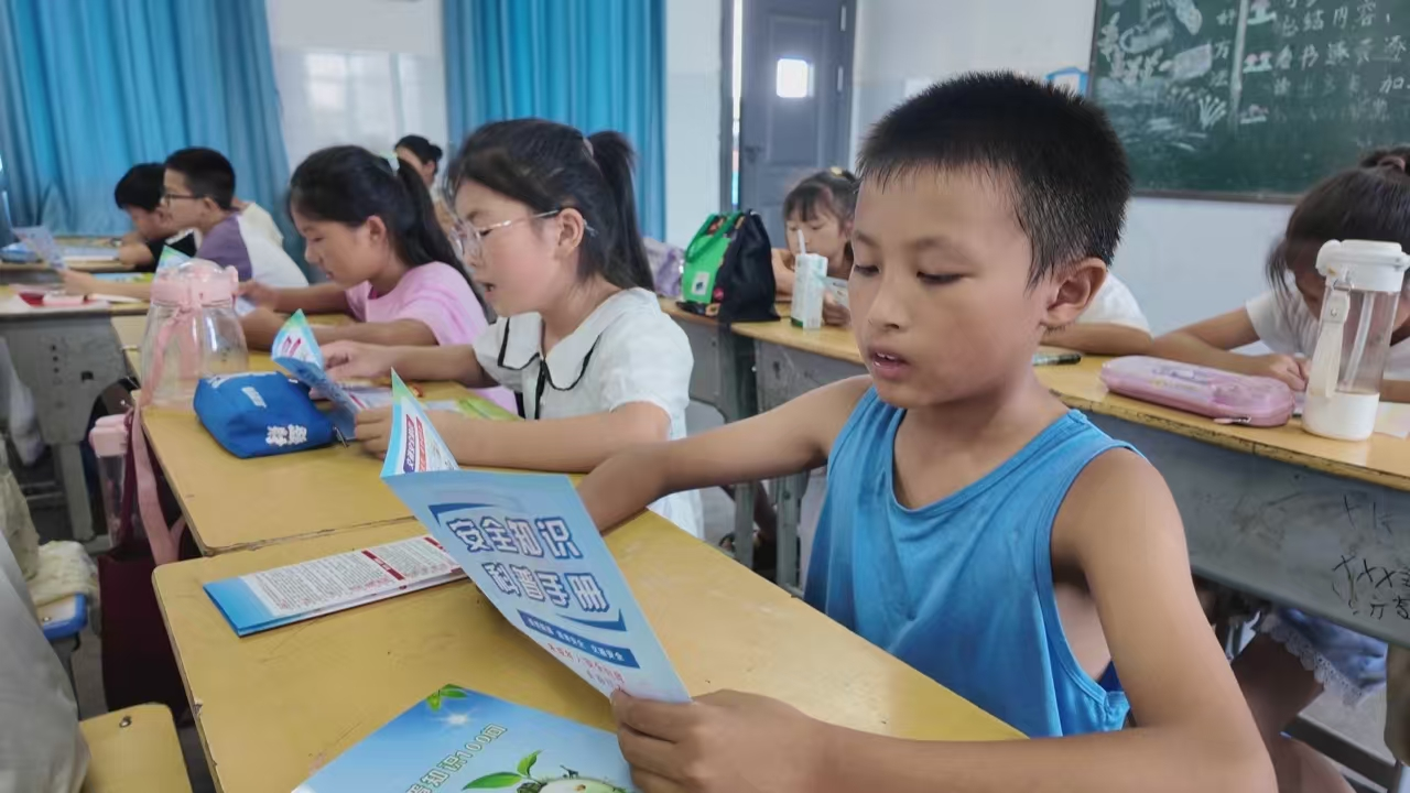 1752048636335095628.png 图片63.png