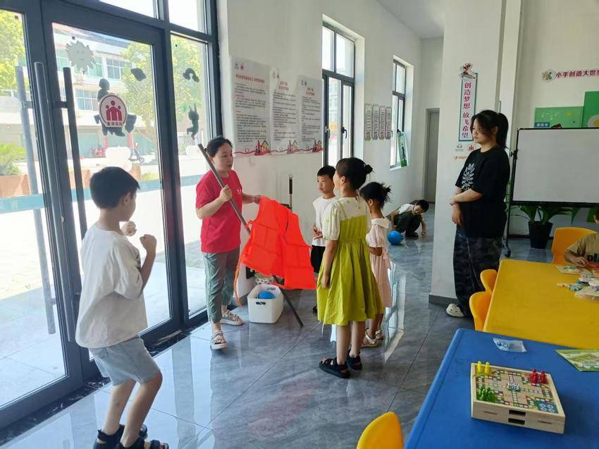 1752049054190049901.png 图片65.png