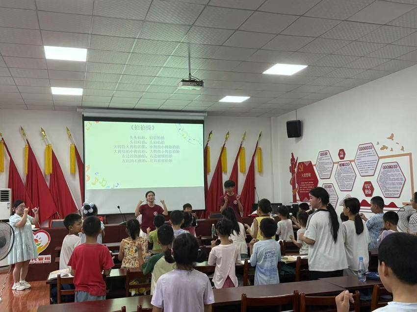 1752049064416059884.png 图片66.png