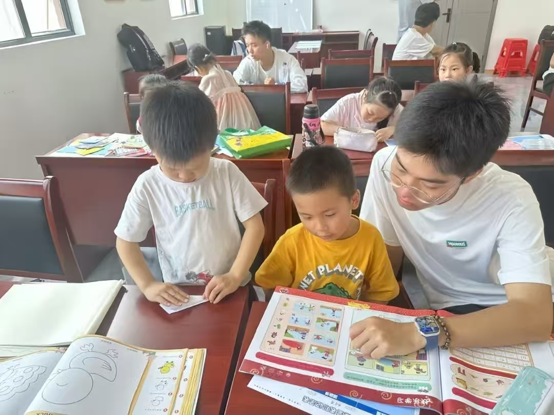 1752049071322021922.png 图片67.png