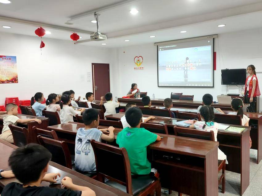 1752049079849082966.png 图片68.png