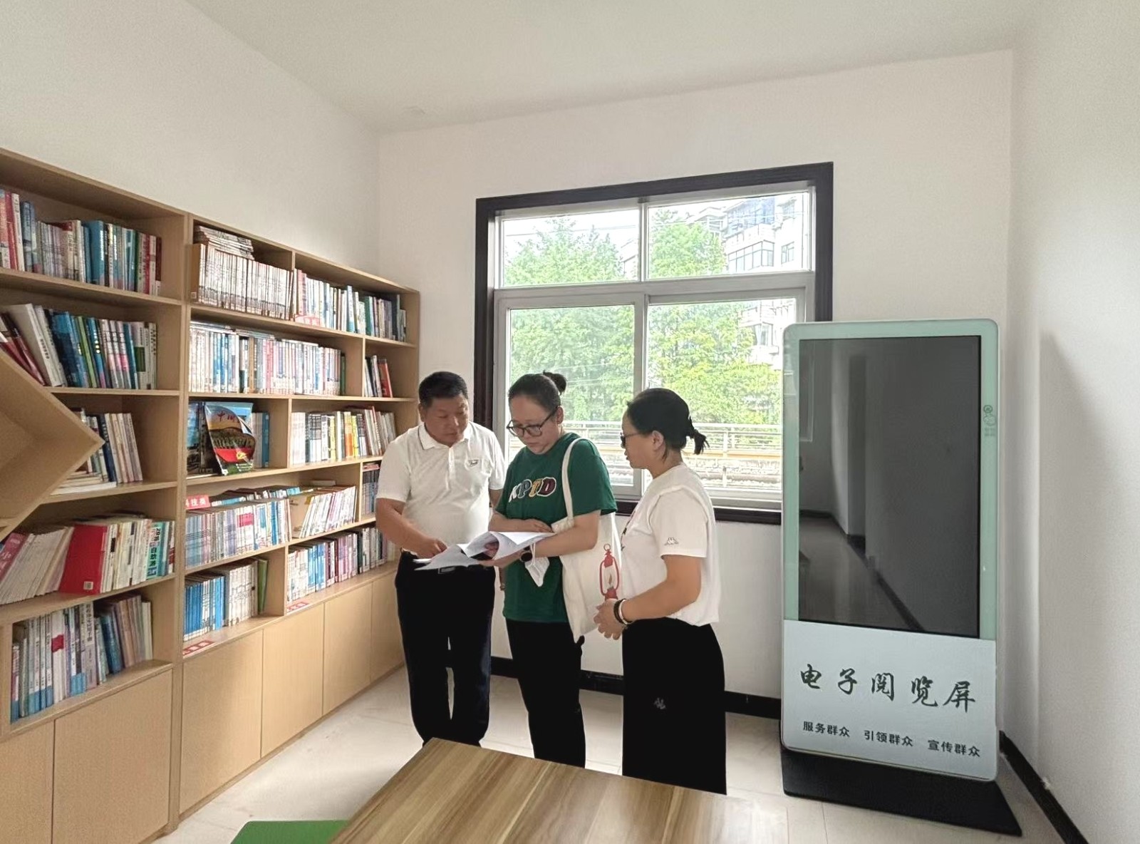 1752218612114082735.jpg 图片2.jpg