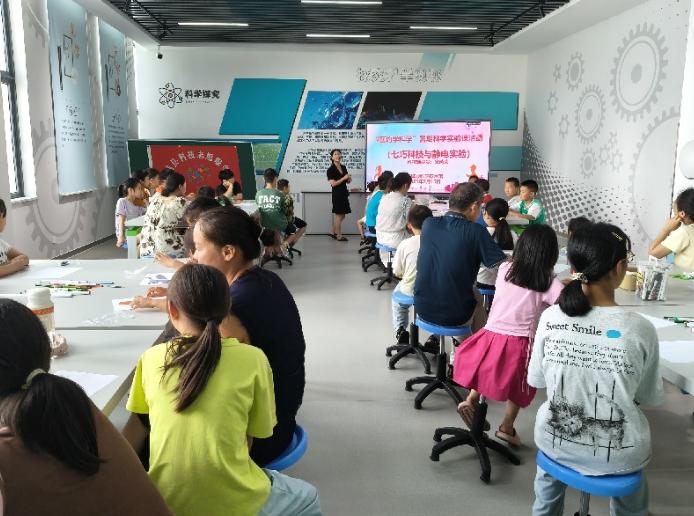 1752222852300001434.jpg 截图_选择区域_20250711163127.jpg