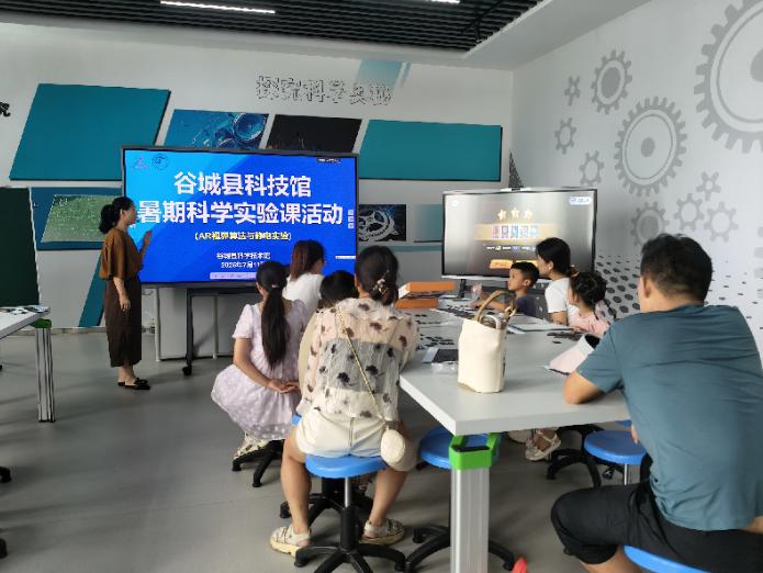 1752222871228022366.jpg 截图_选择区域_20250711163207.jpg