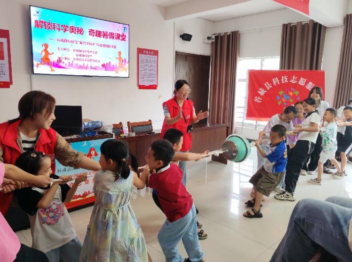 1752223744845047201.jpg 截图_选择区域_20250711164303.jpg