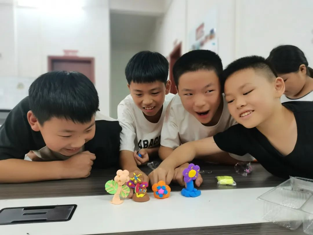 1752571603806065501.png 图片115.png