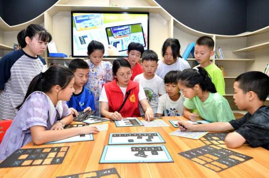 1752632369897066266.jpg 截图_选择区域_20250716101826.jpg