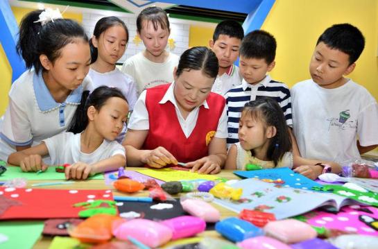 1752632398138087040.jpg 截图_选择区域_20250716101842.jpg