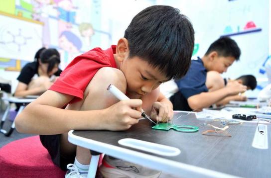 1752632423497064460.jpg 截图_选择区域_20250716101851.jpg